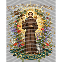 faith-JD 1507